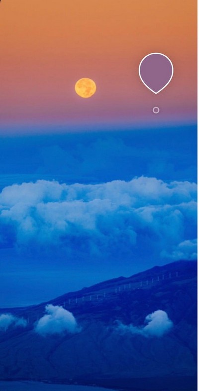 выбор цвета в сторис выбор цвета в сторис