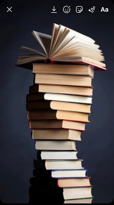 пример скрытого хэштега в сторис пример скрытого хэштега в сторис