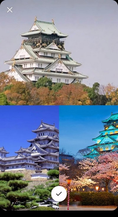 тройной коллаж для сторис тройной коллаж для сторис