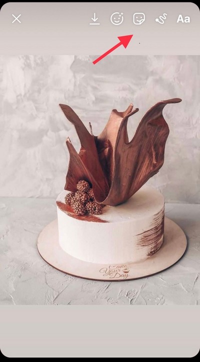 как добавить несколько фото в сторис как добавить несколько фото в сторис