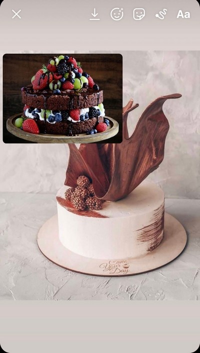 как добавить несколько фото в сторис как добавить несколько фото в сторис