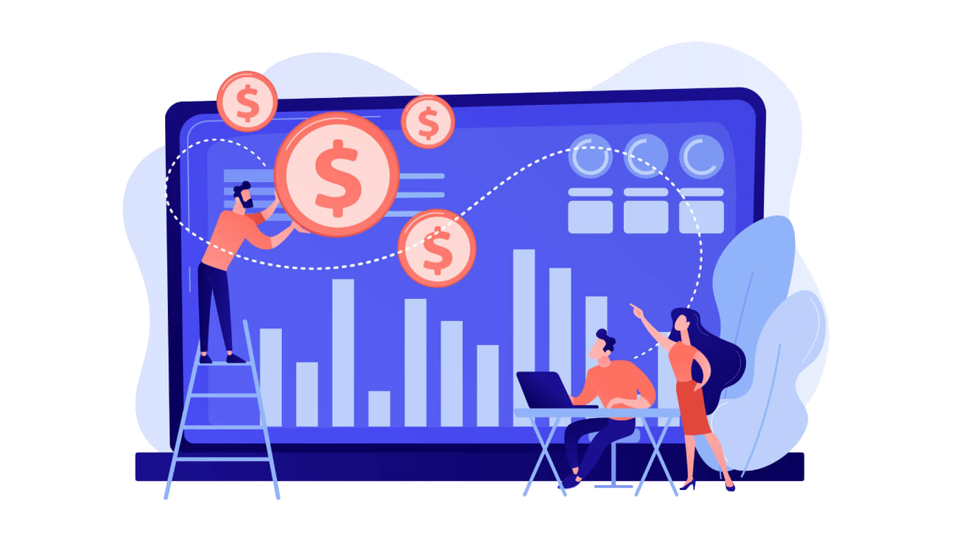 Услуги комплексного интернет-маркетинга и продвижения