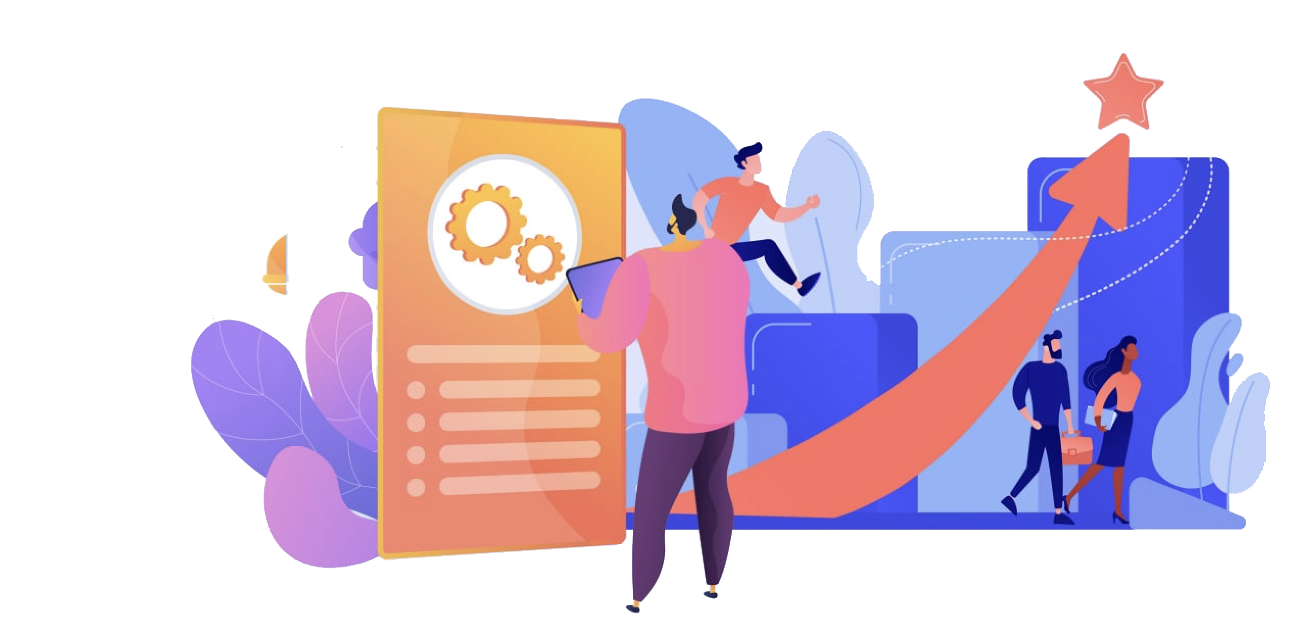 Вывод сайта из-под фильтров в Хабаровске и по всей России