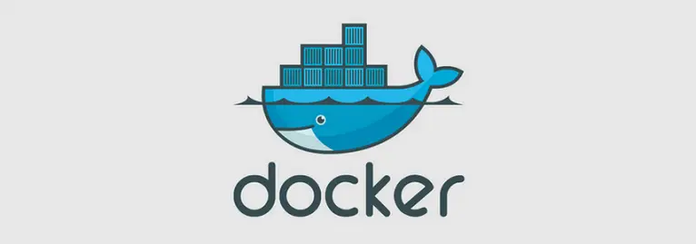 Docker Docker
