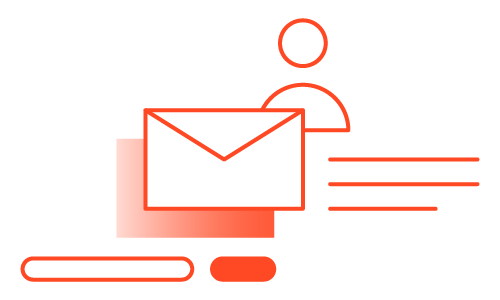 Кого будут штрафовать?