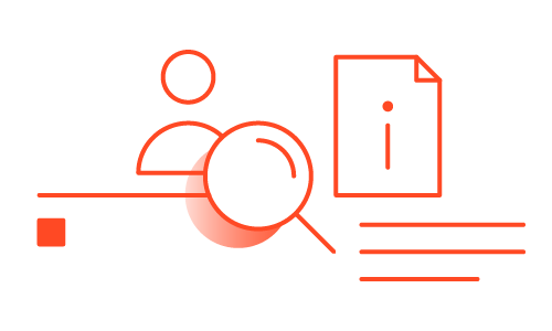 Что такое персональные данные?