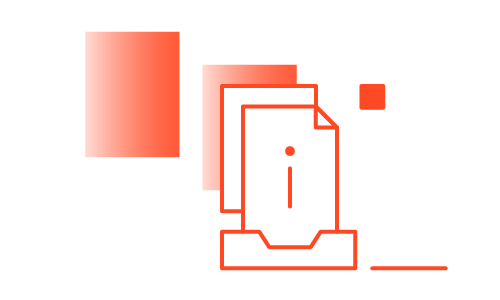 Я не обрабатываю персональные данные, а только собираю