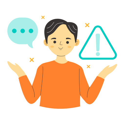 Ответственность за отсутствие зашиты персональных данных