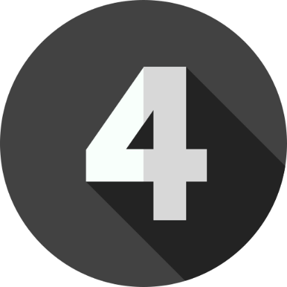 Центры обработки данных