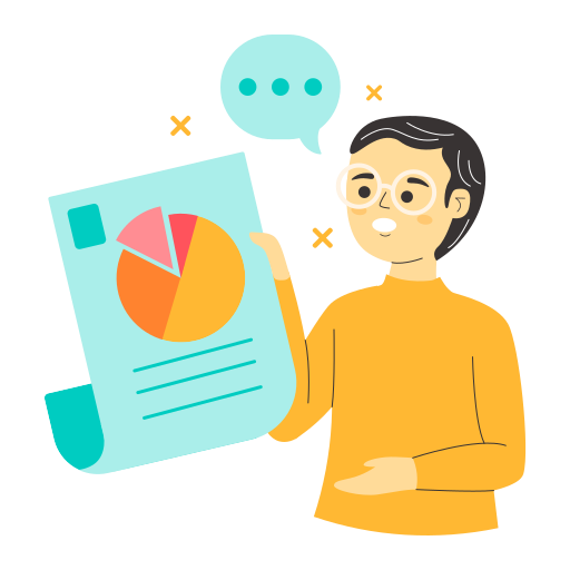 Что будет, если не внедрить меры защиты персональных данных?