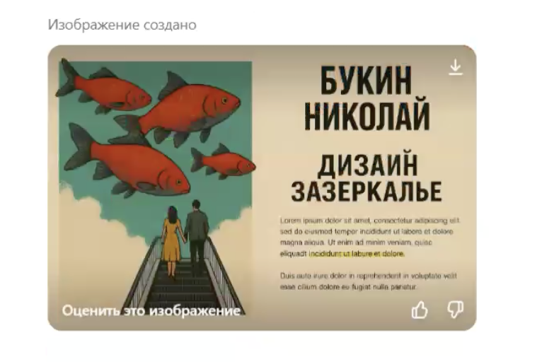 Давай ещё варианты страниц, пока как-то перегружено по цветам, думаю для фона под текст стоит добавить бежевый, а в самом тексте сделать цветовые выделения