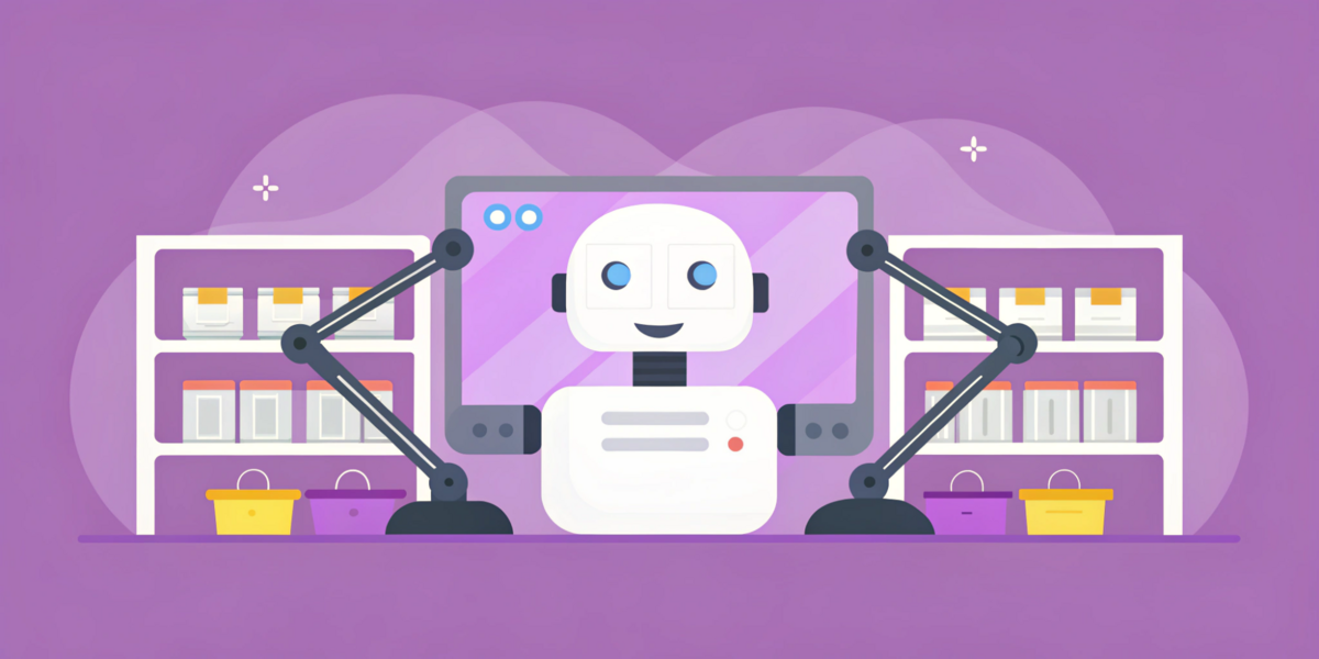 SEO на маркетплейсах: как оптимизировать карточку товара для поисковой выдачи