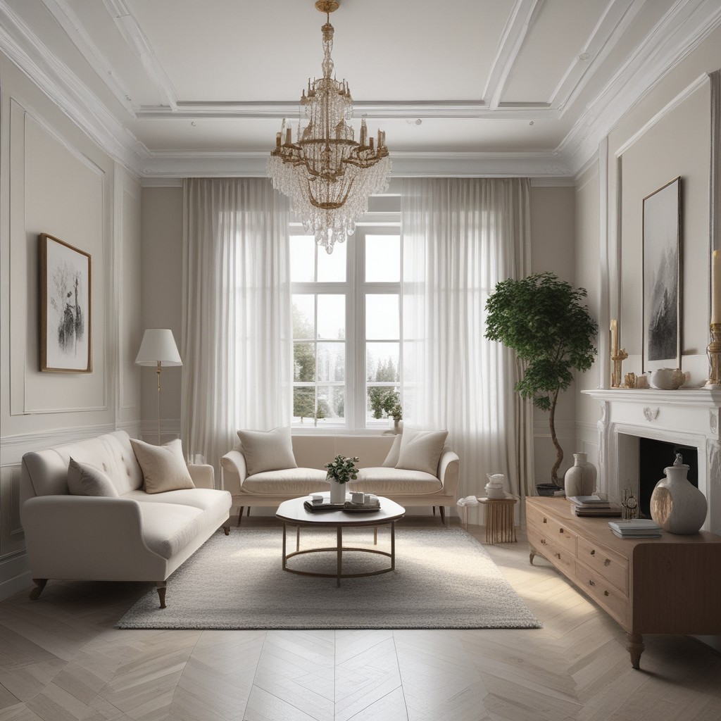 Источник: Иллюстрация, сгенерированная нейросетью Art Breeder