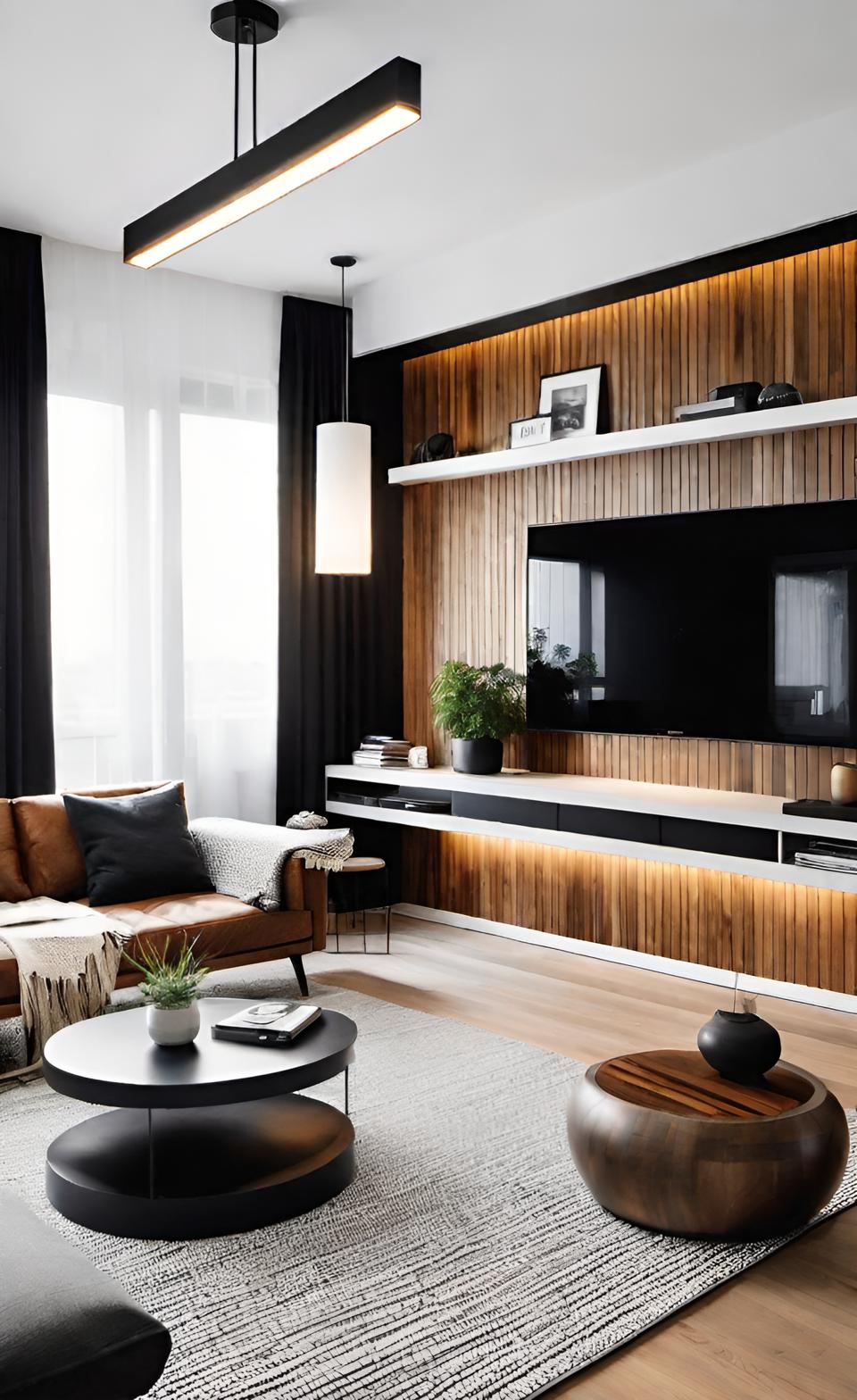 Источник: Иллюстрация, сгенерированная нейросетью Dream by Wombo