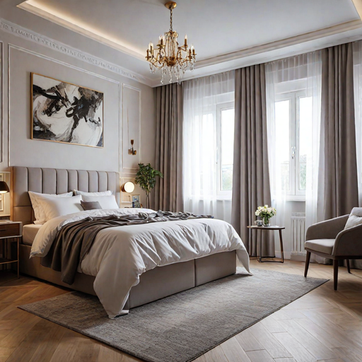 Источник: Иллюстрация, сгенерированная нейросетью Hotpot