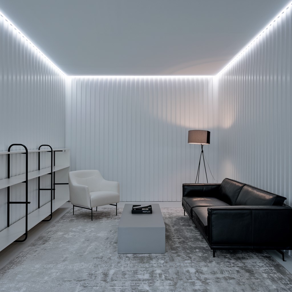 Источник: Иллюстрация, сгенерированная нейросетью Ideogram