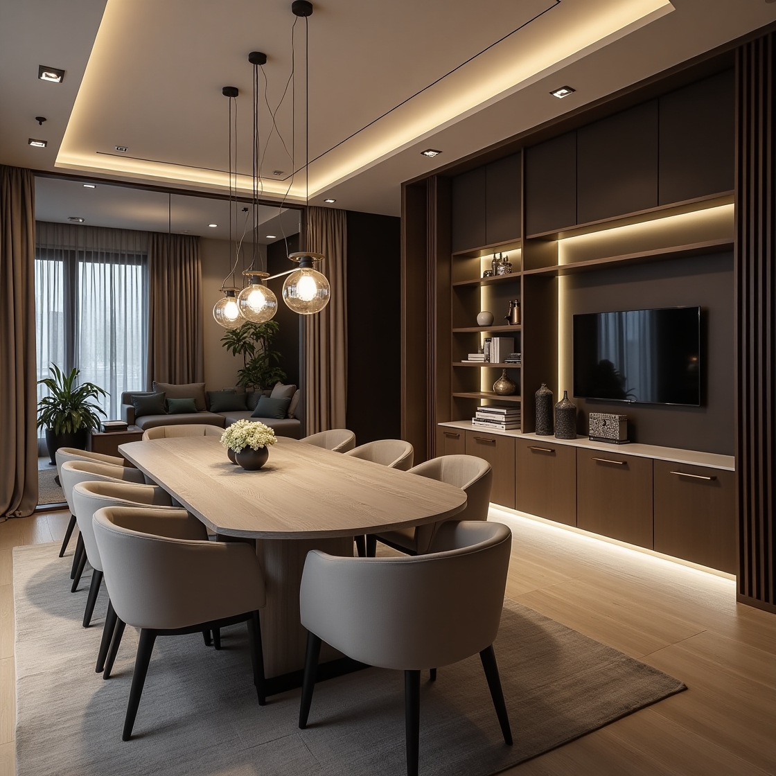 Источник: Иллюстрация, сгенерированная нейросетью Leonardo, leonardo.ai/