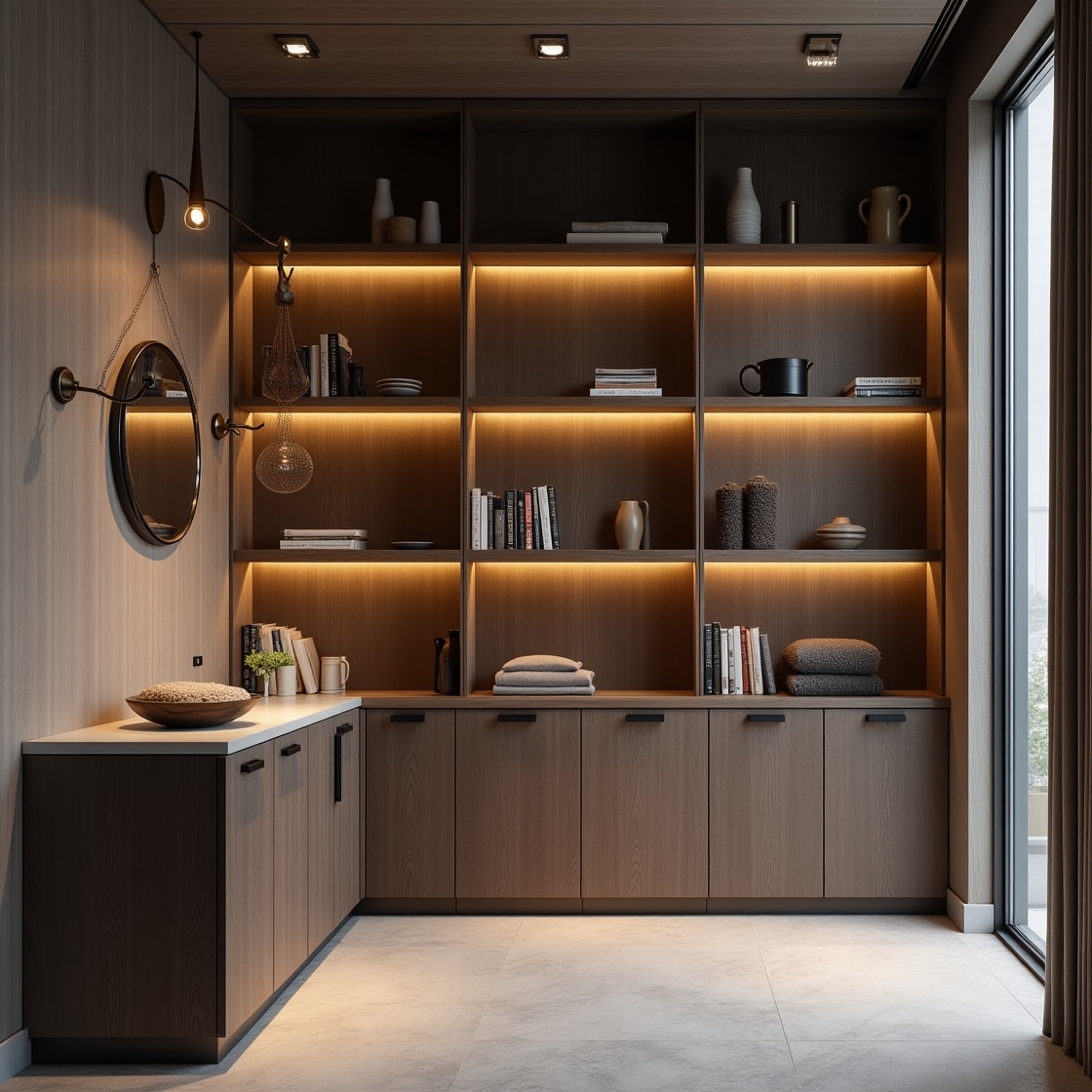 Источник: Иллюстрация, сгенерированная нейросетью Leonardo, leonardo.ai/