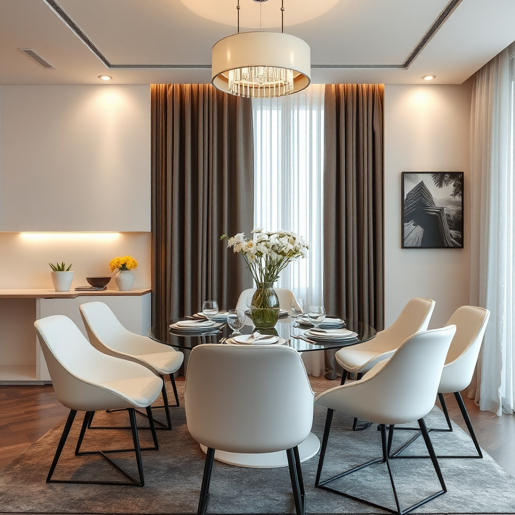 Источник: Иллюстрация, сгенерированная нейросетью Mage Space