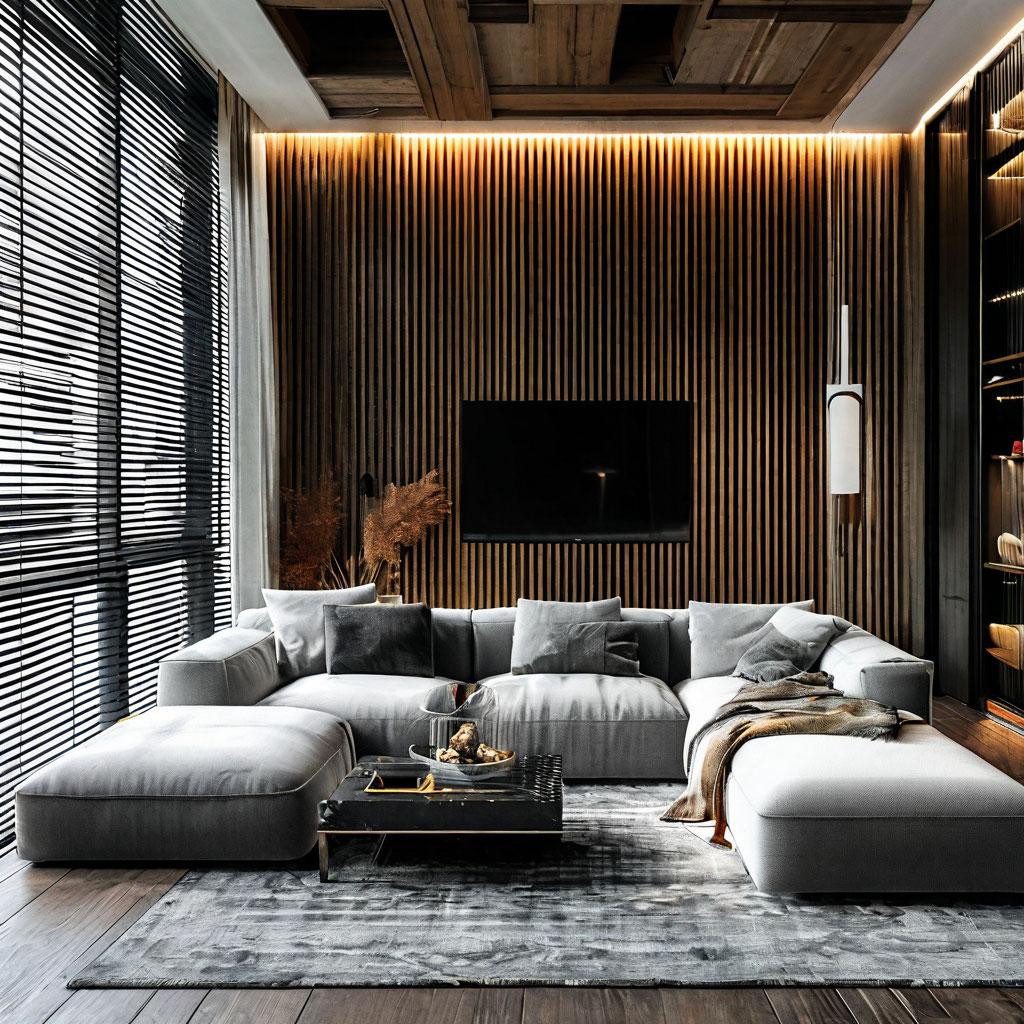 Источник: Иллюстрация, сгенерированная нейросетью Шедеврум