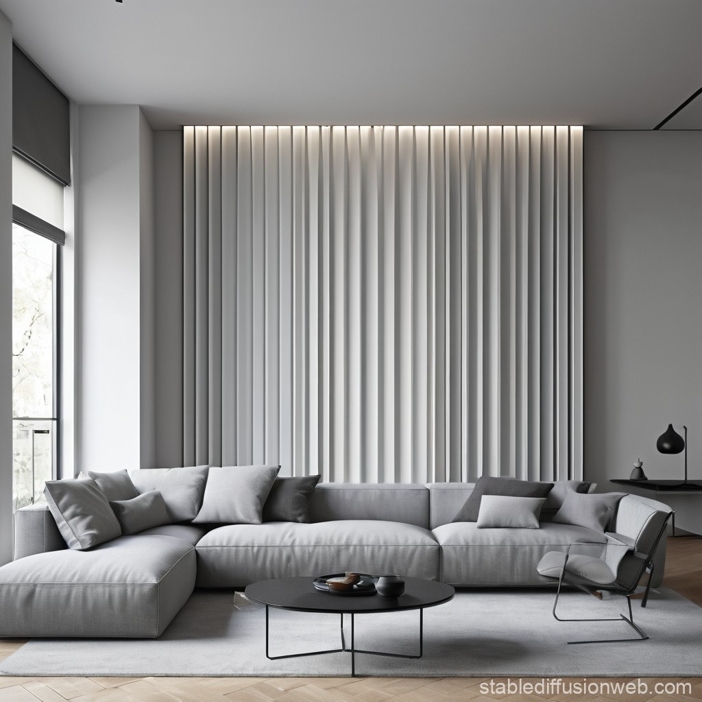 Источник: Иллюстрация, сгенерированная нейросетью Stable Diffusion