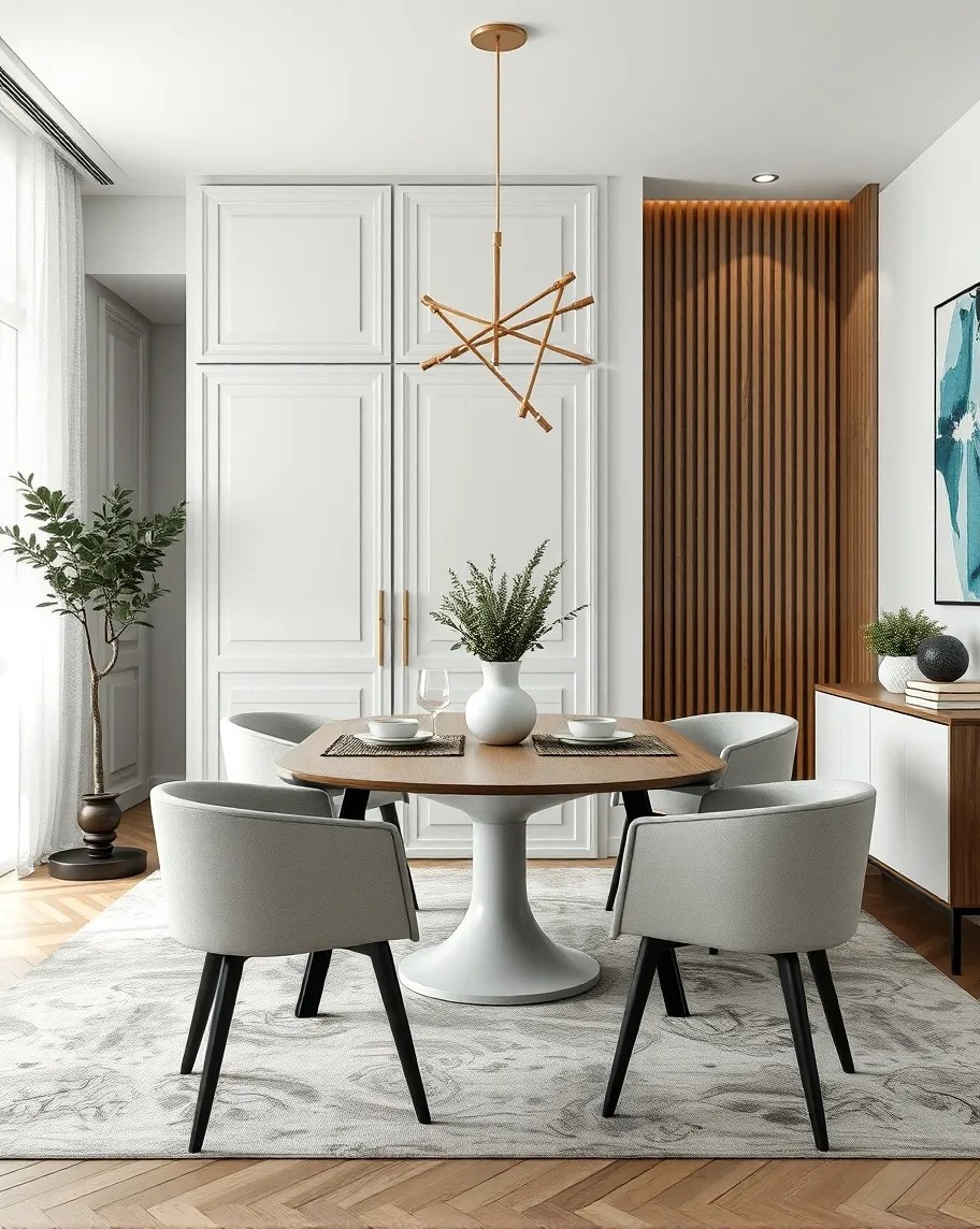 Источник: Иллюстрация, сгенерированная нейросетью Starryai