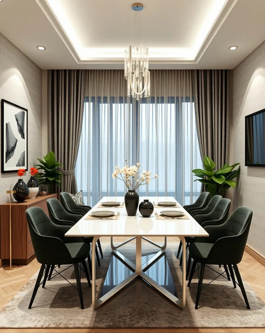 Источник: Иллюстрация, сгенерированная нейросетью Starryai