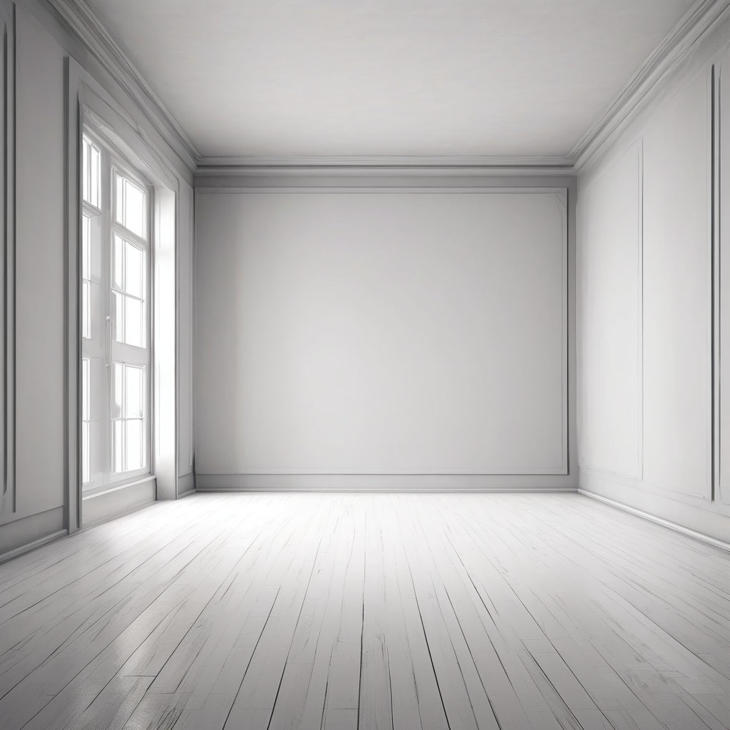 Изображение, сгенерированные в Шедевруме