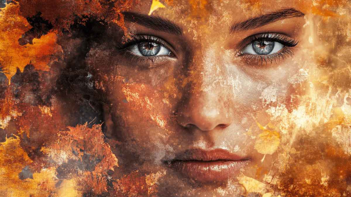 Топ-6 лучших российских нейросетей, в которых можно генерировать тексты и
изображения бесплатно и без VPN Топ-6 лучших российских нейросетей, в которых можно генерировать тексты и
изображения бесплатно и без VPN