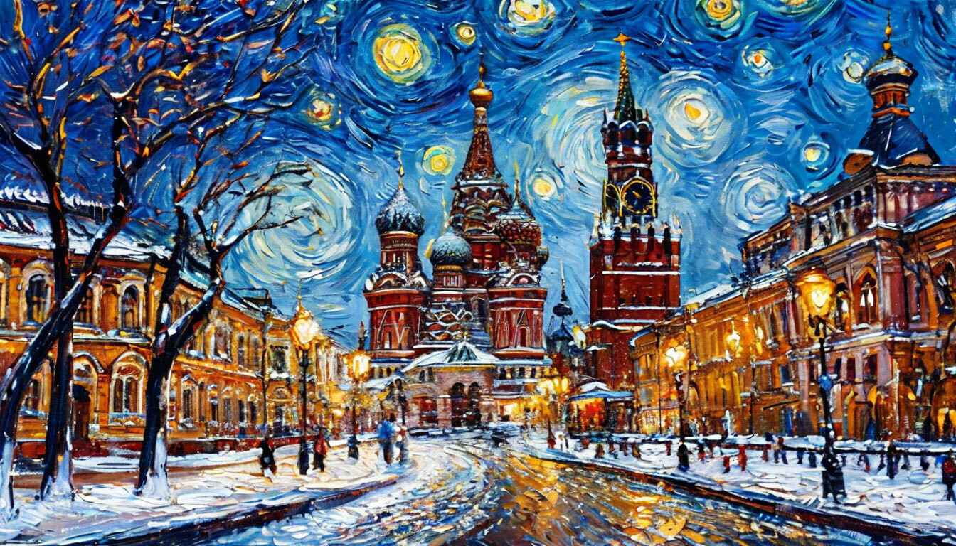 Шедеврум Шедеврум