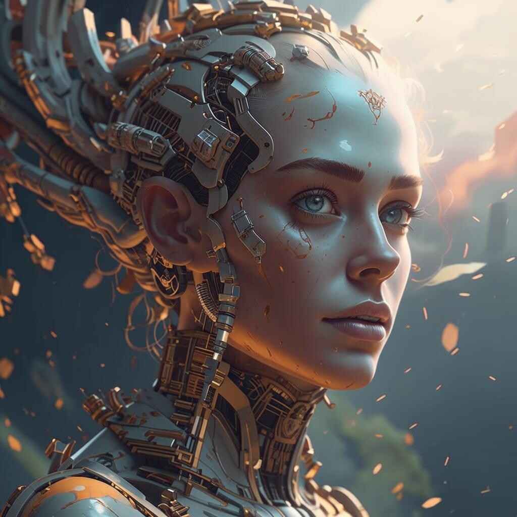 fusionbrain.ai fusionbrain.ai