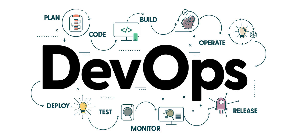 dev-ops