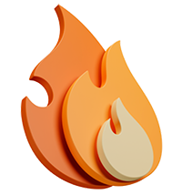 Ускоренная разработка любого сайта