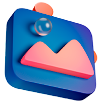 веб студия РЭДЛАЙН - специалисты в области создания, обслуживания и продвижения сайтов