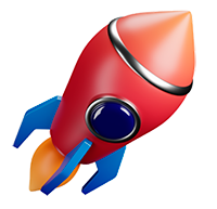 веб студия РЭДЛАЙН - специалисты в области создания, обслуживания и продвижения сайтов