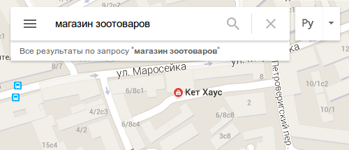 image_2.png