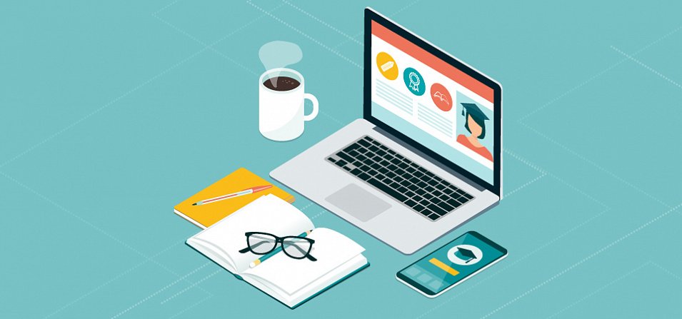 Продвинутый аудит сайта