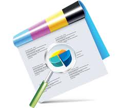 Аудит сайта