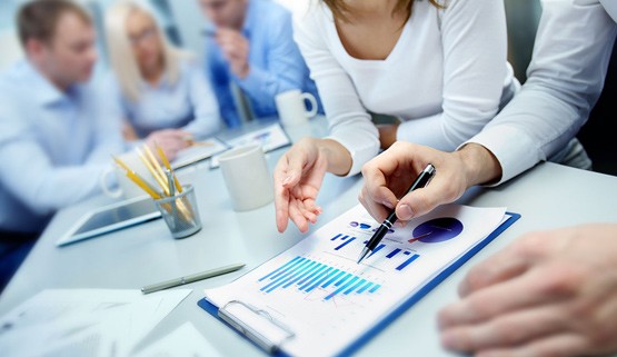 веб программирование на заказ