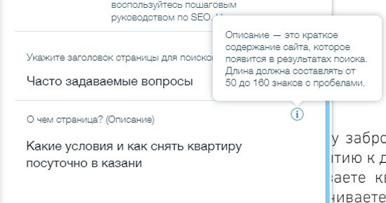 Проблемные CMS: с какими платформами не стоит работать