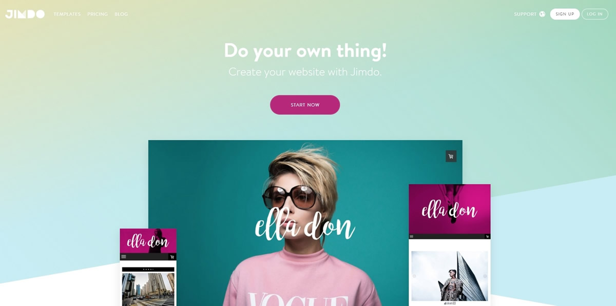 Проблемные CMS: с какими платформами не стоит работать