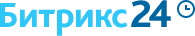 Конструктор для сайта Битрикс24.Сайты Конструктор для сайта Битрикс24.Сайты