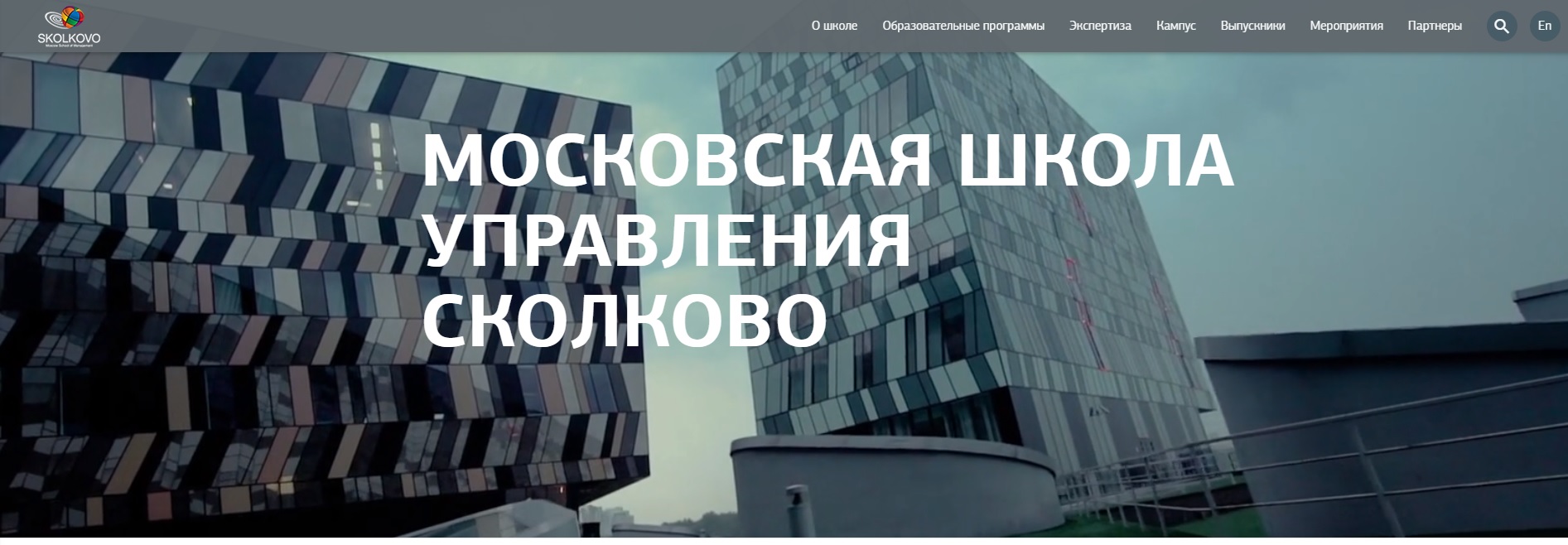 Создание сайта на конструкторе сайтов Lpgenerator Создание сайта на конструкторе сайтов Lpgenerator