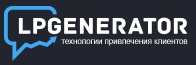Конструктор для сайта Lpgenerator Конструктор для сайта Lpgenerator