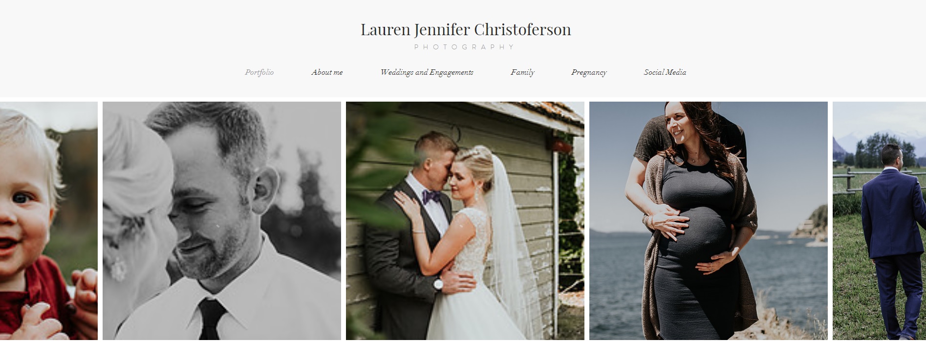 Создание сайта на конструкторе сайтов Wix