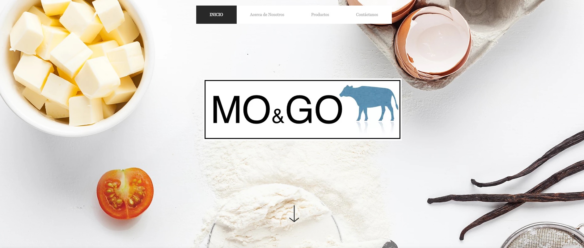 Создание сайта на конструкторе сайтов Wix