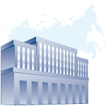 разработка сайтов для муниципальных организаций
