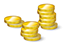 стоимость создания сайта
